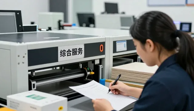 贵阳今日航空服务有限责任公司
