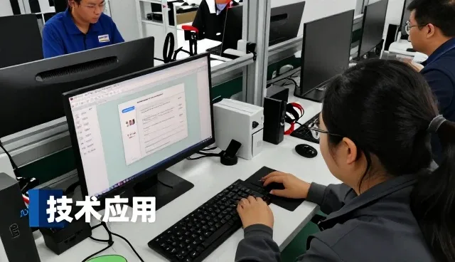 贵阳今日航空服务有限责任公司满足不同交通枢纽下的系统集成服务需求
