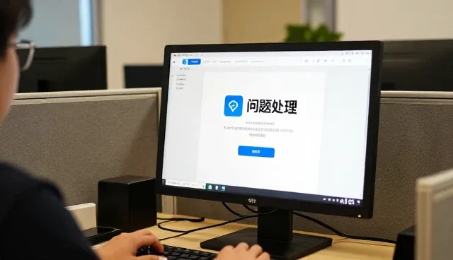 技术支持服务如何适应复杂环境下的性能需求