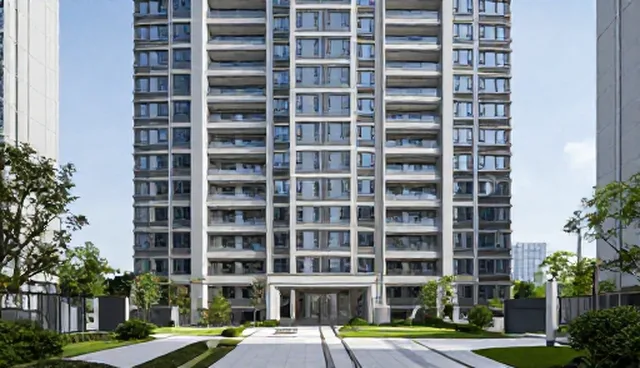 系统集成服务选型与使用维护建议