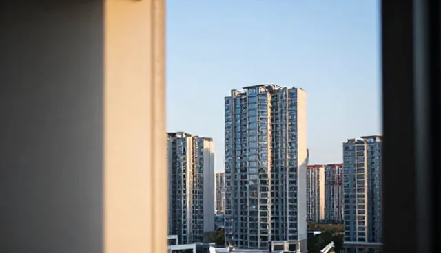企业技术应用中的技术选型困境与应对策略