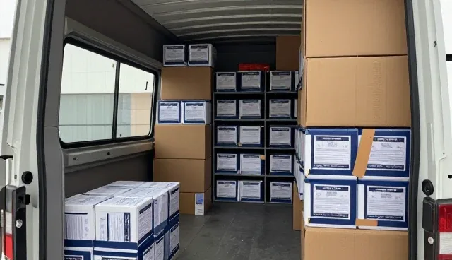 技术支持视角下产品设计中的应用场景选择