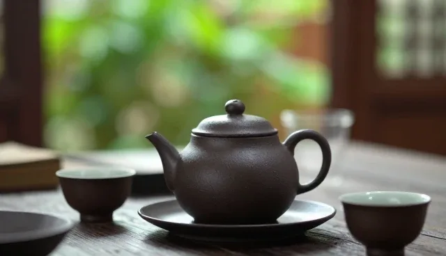系统集成服务中软件研发的两个实际环节分析