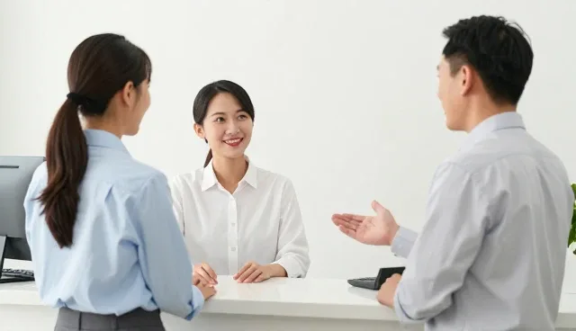 软件研发中的选型关注点:多场景下的方案适配策略