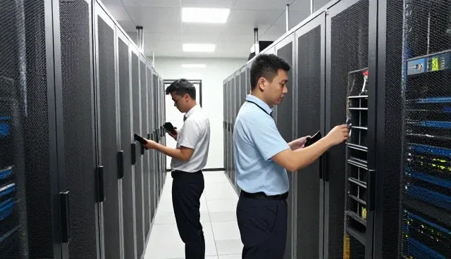 贵阳今日航空服务有限责任公司服务系统集成服务客户，提供企业定制软件支持