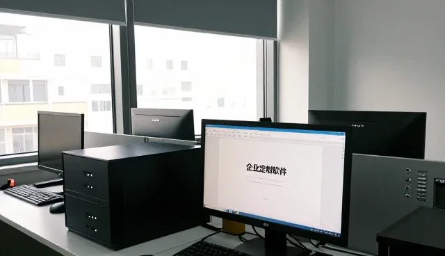 业务场景下技术支持服务的选型关注点分析