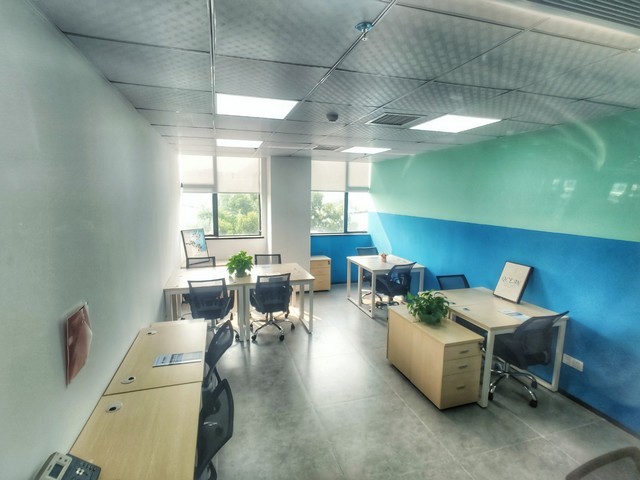 安徽自动铝箔包装机价格查询