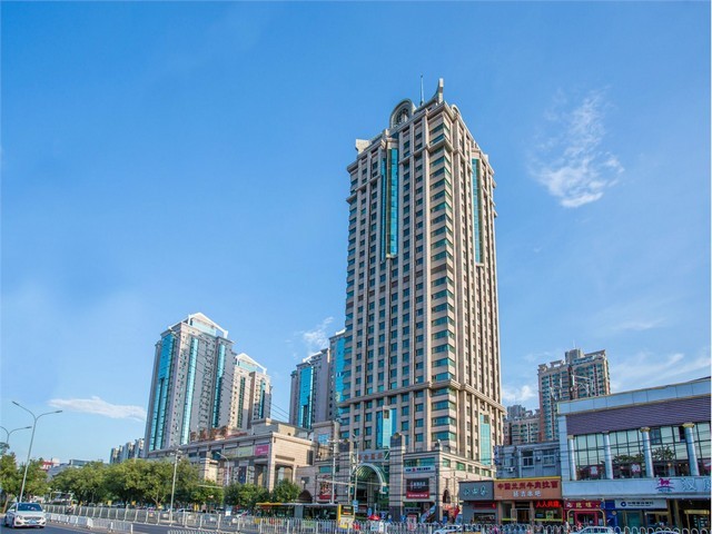 惠州办公桌高度