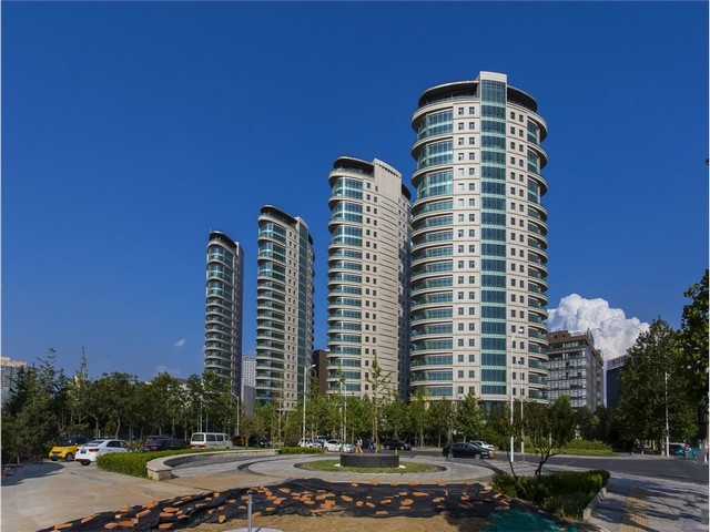 韶关多功能锡膏印刷机